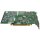 NVIDIA Quadro FX 1400 Graphics Card/Grafikkarte P260 128MB DDR PCIe x16 256 bit