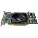 NVIDIA QuadroFX 1500 Graphics Card/Grafikkarte P455 256MB...