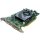NVIDIA QuadroFX 1500 Graphics Card/Grafikkarte P455 256MB GDDR3 PCIe x16 256 bit
