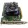 NVIDIA QuadroFX 1500 Graphics Card/Grafikkarte P455 256MB GDDR3 PCIe x16 256 bit