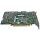 NVIDIA QuadroFX 1500 Graphics Card/Grafikkarte P455 256MB GDDR3 PCIe x16 256 bit