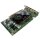 NVIDIA QuadroFX 1500 Graphics Card/Grafikkarte P455 256MB GDDR3 PCIe x16 256 bit