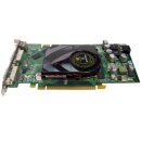 NVIDIA QuadroFX 3500 Graphics Card/Grafikkarte P455 256MB...