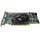 NVIDIA QuadroFX 3500 Graphics Card/Grafikkarte P455 256MB GDDR3 PCIe x16 256 bit