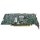 NVIDIA QuadroFX 3500 Graphics Card/Grafikkarte P455 256MB GDDR3 PCIe x16 256 bit