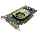 DELL 0MG229 NVIDIA GeForce 6800 Graphics Card/Grafikkarte...