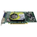 DELL 0MG229 NVIDIA GeForce 6800 Graphics Card/Grafikkarte...