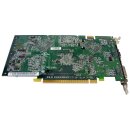DELL 0MG229 NVIDIA GeForce 6800 Graphics Card/Grafikkarte P260 256M DDR PCIe x16
