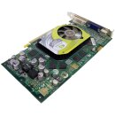 DELL 0MG229 NVIDIA GeForce 6800 Graphics Card/Grafikkarte P260 256M DDR PCIe x16