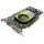 DELL 0MG229 NVIDIA GeForce 6800 Graphics Card/Grafikkarte P260 256M DDR PCIe x16