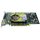 DELL 0MG229 NVIDIA GeForce 6800 Graphics Card/Grafikkarte P260 256M DDR PCIe x16