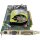 DELL 0MG229 NVIDIA GeForce 6800 Graphics Card/Grafikkarte P260 256M DDR PCIe x16