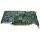 DELL 0MG229 NVIDIA GeForce 6800 Graphics Card/Grafikkarte P260 256M DDR PCIe x16