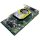 DELL 0MG229 NVIDIA GeForce 6800 Graphics Card/Grafikkarte P260 256M DDR PCIe x16