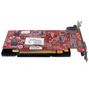 MSI NVIDIA GeForce 8400 GS Graphics Card/Grafikkarte V116 256MB GDDR2 PCIe x16