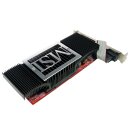 MSI NVIDIA GeForce 8400 GS Graphics Card/Grafikkarte V116 256MB GDDR2 PCIe x16