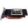 MSI NVIDIA GeForce 8400 GS Graphics Card/Grafikkarte V116 256MB GDDR2 PCIe x16