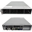 Nutanix Server NX-UDT-1NL3-G7 2x Gold 6242R 3,1Ghz 64GB...
