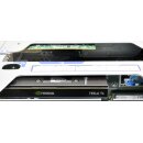 Nutanix Server NX-UDT-1NL3-G7 2x Gold 6242R 3,1Ghz 64GB RAM PC4 2x240GB SSD M.2 12x LFF Bay