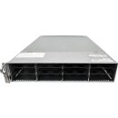 Nutanix Server NX-UDT-1NL3-G7 2x Gold 6242R 3,1Ghz 64GB...