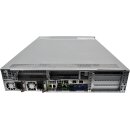 Nutanix Server NX-UDT-1NL3-G7 2x Gold 6242R 3,1Ghz 64GB RAM PC4 2x240GB SSD M.2 12x LFF Bay