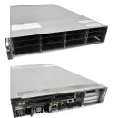 Nutanix Server NX-UDT-1NL3-G7 2x Gold 6242R 3,1Ghz 64GB RAM PC4 2x240GB SSD M.2 12x LFF Bay
