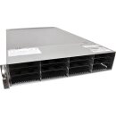Nutanix Server NX-UDT-1NL3-G7 2x Gold 6242R 3,1Ghz 64GB RAM PC4 2x240GB SSD M.2 12x LFF Bay
