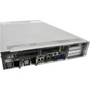 Nutanix Server NX-UDT-1NL3-G7 2x Gold 6242R 3,1Ghz 64GB RAM PC4 2x240GB SSD M.2 12x LFF Bay