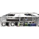 Nutanix Server NX-UDT-1NL3-G7 2x Gold 6242R 3,1Ghz 64GB RAM PC4 2x240GB SSD M.2 12x LFF Bay