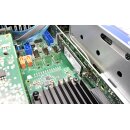 Nutanix Server NX-UDT-1NL3-G7 2x Gold 6242R 3,1Ghz 64GB RAM PC4 2x240GB SSD M.2 12x LFF Bay