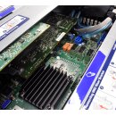 Nutanix Server NX-UDT-1NL3-G7 2x Gold 6242R 3,1Ghz 64GB RAM PC4 2x240GB SSD M.2 12x LFF Bay