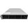 Nutanix Server NX-UDT-1NL3-G7 2x Gold 6242R 3,1Ghz 64GB RAM PC4 2x240GB SSD M.2 12x LFF Bay