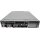 Nutanix Server NX-UDT-1NL3-G7 2x Gold 6242R 3,1Ghz 64GB RAM PC4 2x240GB SSD M.2 12x LFF Bay