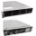 Nutanix Server NX-UDT-1NL3-G7 2x Gold 6242R 3,1Ghz 64GB RAM PC4 2x240GB SSD M.2 12x LFF Bay