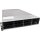 Nutanix Server NX-UDT-1NL3-G7 2x Gold 6242R 3,1Ghz 64GB RAM PC4 2x240GB SSD M.2 12x LFF Bay