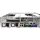 Nutanix Server NX-UDT-1NL3-G7 2x Gold 6242R 3,1Ghz 64GB RAM PC4 2x240GB SSD M.2 12x LFF Bay