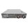 Dell PowerEdge R720xd Server 2U H310 mini no CPU no RAM 12x 3,5" LFF + Caddys