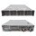 Dell PowerEdge R720xd Server 2U H310 mini no CPU no RAM 12x 3,5" LFF + Caddys