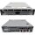 Dell PowerEdge R720xd Server 2U 2x E5-2650 V2 no RAM 2xKühler 12x3.5" H710 mini + Caddys + Bezel