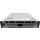 Dell PowerEdge R720xd Server 2U 2x E5-2650 V2 no RAM 2xKühler 12x3.5" H710 mini + Caddys + Bezel
