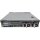 Dell PowerEdge R720xd Server 2U 2x E5-2650 V2 no RAM 2xKühler 12x3.5" H710 mini + Caddys + Bezel