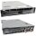 Dell PowerEdge R720xd Server 2U 2x E5-2650 V2 no RAM 2xKühler 12x3.5" H710 mini + Caddys + Bezel