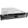 Dell PowerEdge R720xd Server 2U 2x E5-2650 V2 no RAM 2xKühler 12x3.5" H710 mini + Caddys + Bezel