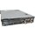 Dell PowerEdge R720xd Server 2U 2x E5-2650 V2 no RAM 2xKühler 12x3.5" H710 mini + Caddys + Bezel
