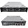 Dell PowerEdge R720xd Server 2U 2x E5-2650 V2 no RAM 2xKühler 12x3.5" H710 mini + Caddys + Bezel