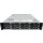 Dell PowerEdge R720xd Server 2U 2x E5-2650 V2 no RAM 2xKühler 12x3.5" H710 mini + Caddys + Bezel
