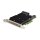 LSI SAS9300-16i 12G HBA PCIe 3.0 x8 Controller mit Bracket FP