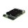 LSI SAS9300-16i 12G HBA PCIe 3.0 x8 Controller mit Bracket FP