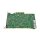 LSI SAS9300-16i 12G HBA PCIe 3.0 x8 Controller mit Bracket FP