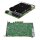 LSI SAS9300-16i 12G HBA PCIe 3.0 x8 Controller mit Bracket FP